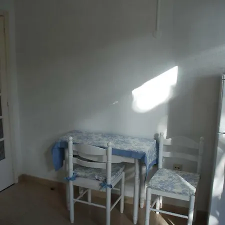 Palmeras Tatil Evi