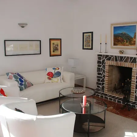 Palmeras